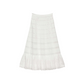DOEN ALLURA SKIRT