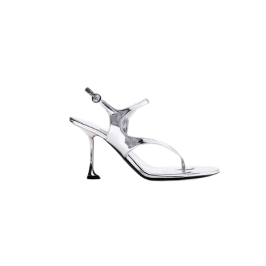 PROENZA SCHOULER TEE 85 TONG SANDAL