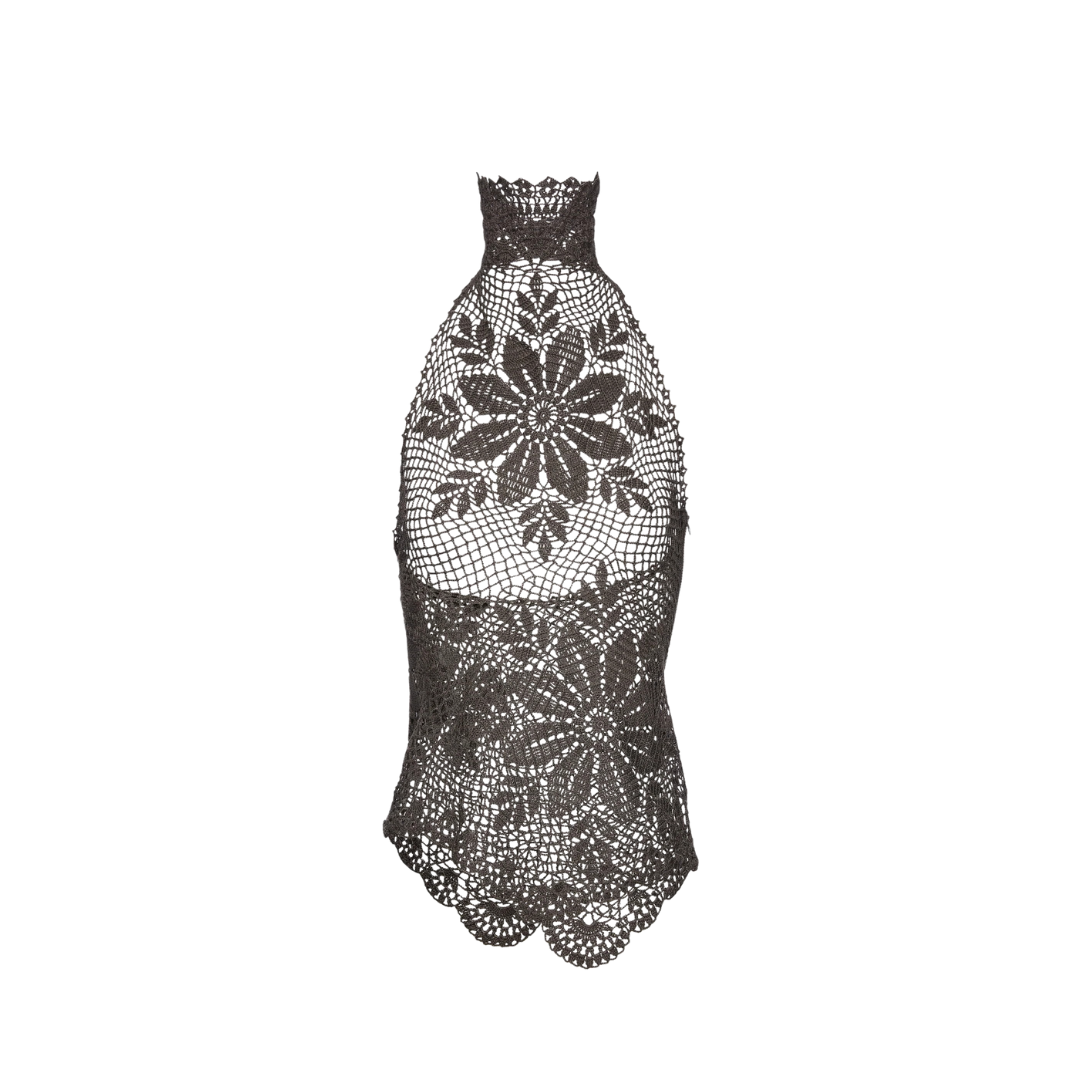 MAGDA BUTRYM CHROCET 04 TOP