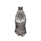 MAGDA BUTRYM CHROCET 04 TOP