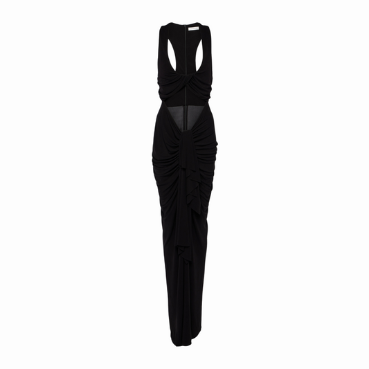 CHRISTOPHER ESBER VIVENDA DRESS