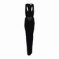 CHRISTOPHER ESBER VIVENDA DRESS
