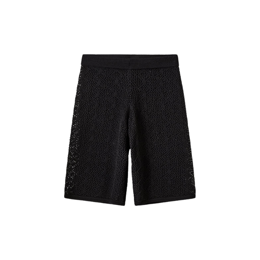 THE GARMENT MALDIVES BOARD SHORTS