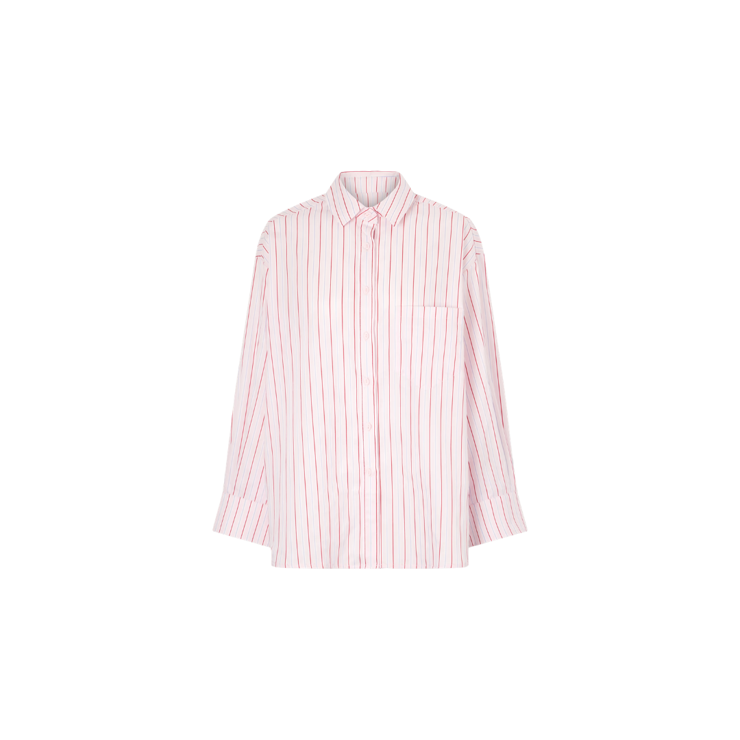 FAITHFULL ANGELO SHIRT