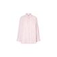 FAITHFULL ANGELO SHIRT