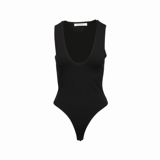 PHILOSOPHY 1181 - 2105 BODY SUIT