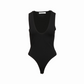PHILOSOPHY 1181 - 2105 BODY SUIT