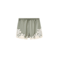 BY MALENE BIRGER ERI SHORTS