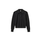 THE GARMENT BERGEN V POLO