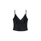 BY MALENE BIRGER PASCA TOP
