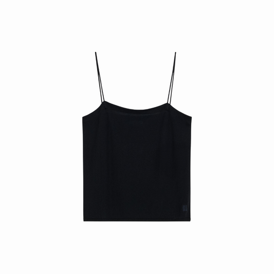 BY MALENE BIRGER EDEL