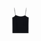 BY MALENE BIRGER EDEL
