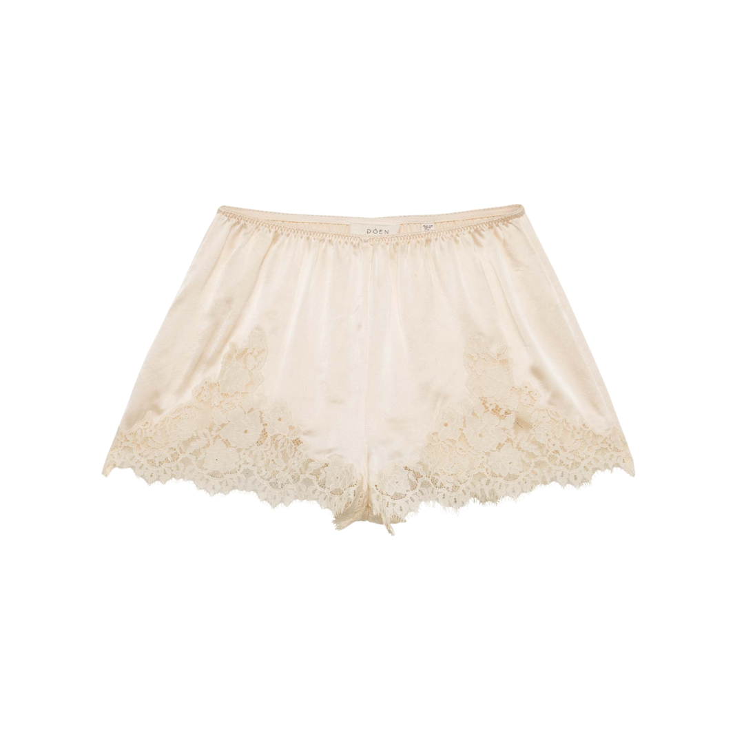 DOEN IONA SHORTS