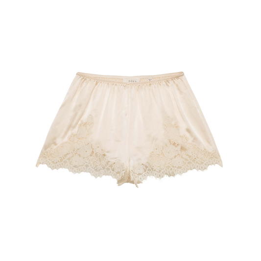 DOEN IONA SHORTS