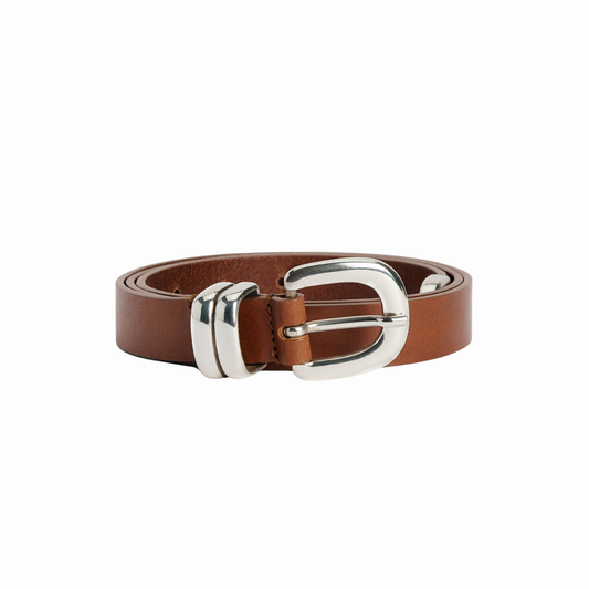 MALENE BIRGER ZOILO BELT