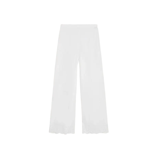 BY MALENE BIRGER GRENATA PANTS