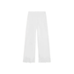 BY MALENE BIRGER GRENATA PANTS