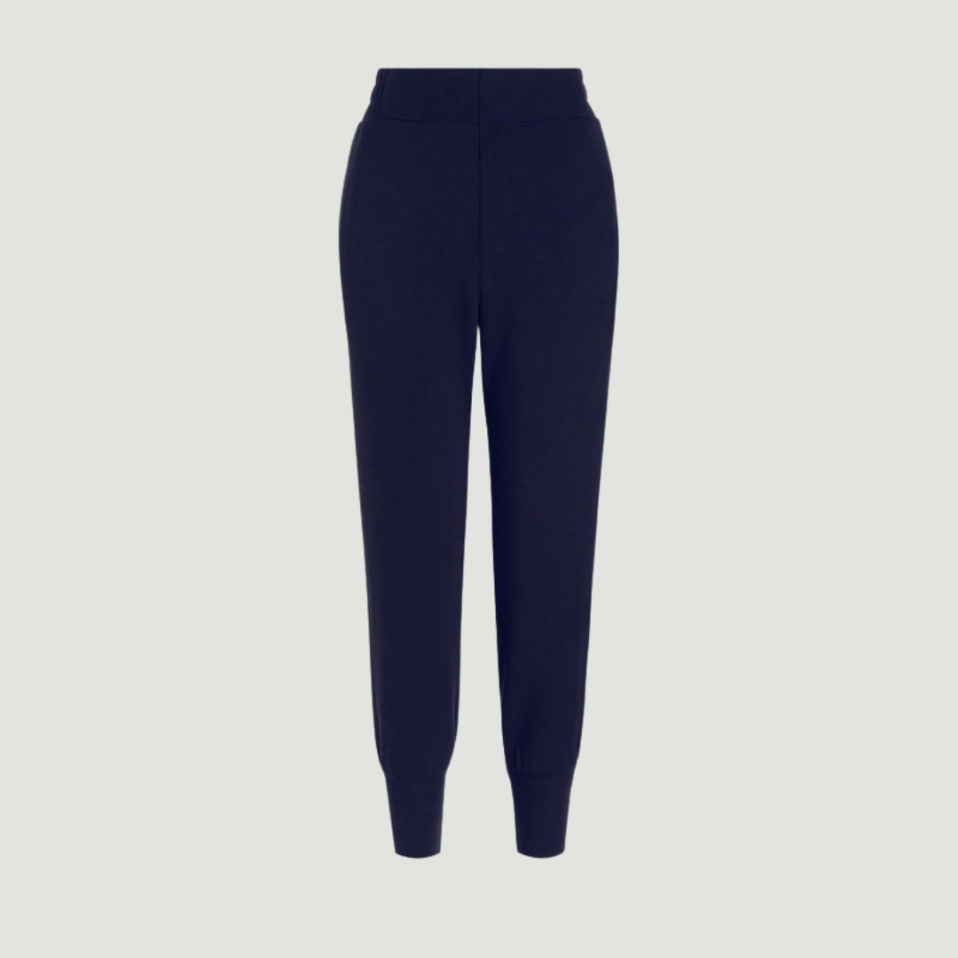 VARLEY THE SLIM CUFF PANTS