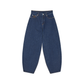BY MALENE BIRGER DALLAS DENIM