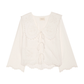 SISSEL ELLY TOP
