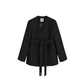 BY MALENE BIRGER EMMA BLACK