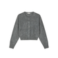 BY MALENE BIRGER MONTANA CASHMERE