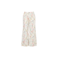MAISON HOTEL LIRIO PANTS