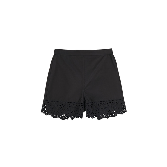 BY MALENE BIRGER GRERA