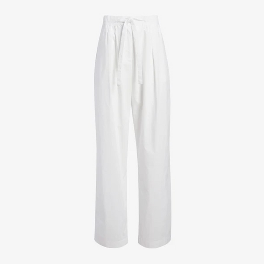 PROENZA SCHOULER BARRETT PANTS
