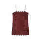 DOEN ELVINA DRESS