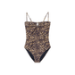 NILI LOTAN ONE PIECE SWIM