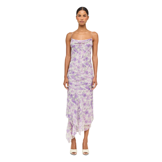 RONNY KOBO KAA DRESS
