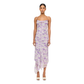 RONNY KOBO KAA DRESS