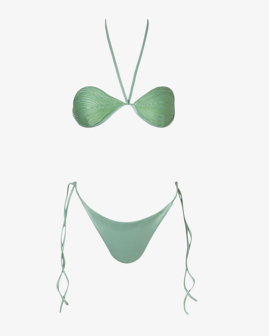 BAOBAB CONCHITA BOTTOM BIKINI