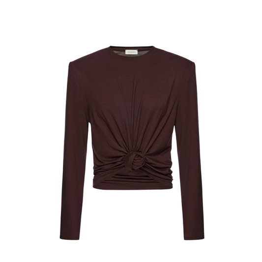 MAGDA BUTRYM 14 BLOUSE