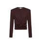 MAGDA BUTRYM 14 BLOUSE
