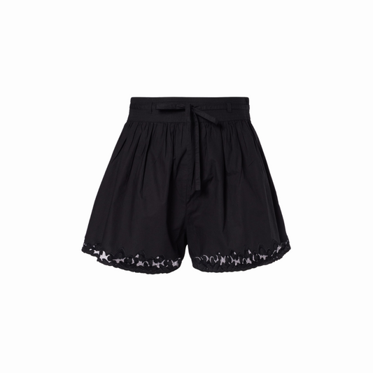 ULLA JOHNSON ELOWIN SHORT