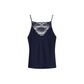BY MALENE BIRGER LEEBA TANK