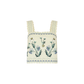 SEA NY AUDRA EMBROIDERY TANK