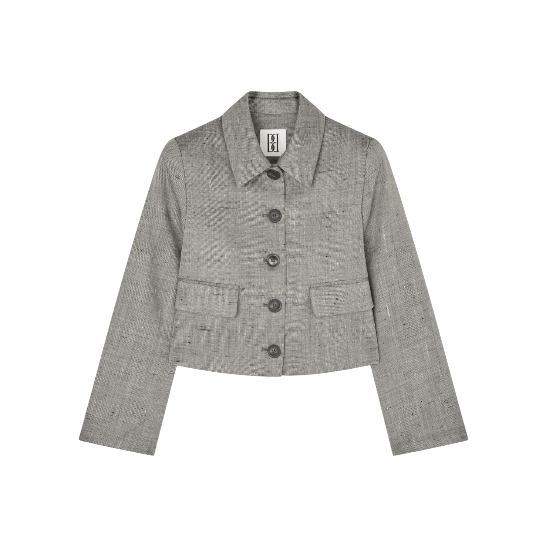 BY MALENE BIRGER ANGIE BLAZER