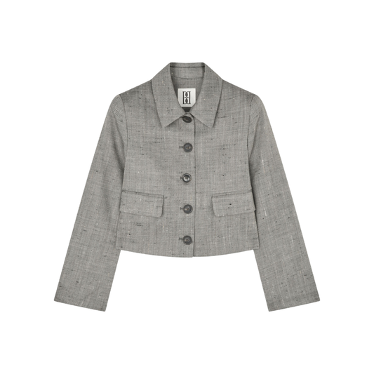 BY MALENE BIRGER ANGIE BLAZER