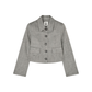 BY MALENE BIRGER ANGIE BLAZER
