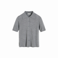 MALENE BIRGER DOTTA POLO SHIRT