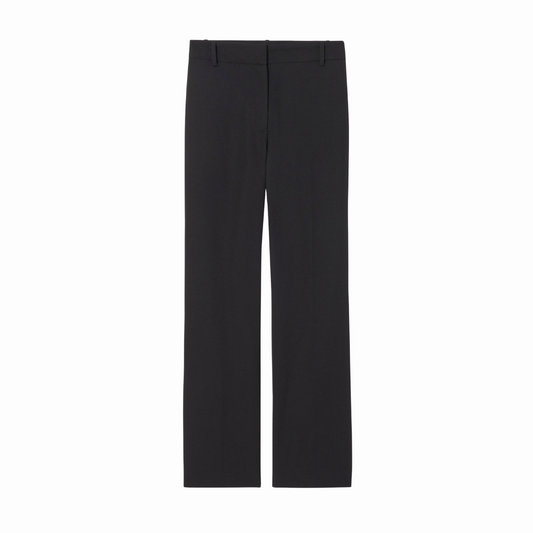 NILI LOTAN CORETTE PANT