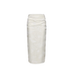 MAGDA BUTRYM SKIRT 02 WHITE