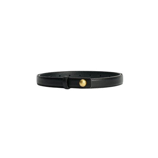 BY MALENE BIRGER FREYA BELT