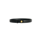 BY MALENE BIRGER FREYA BELT