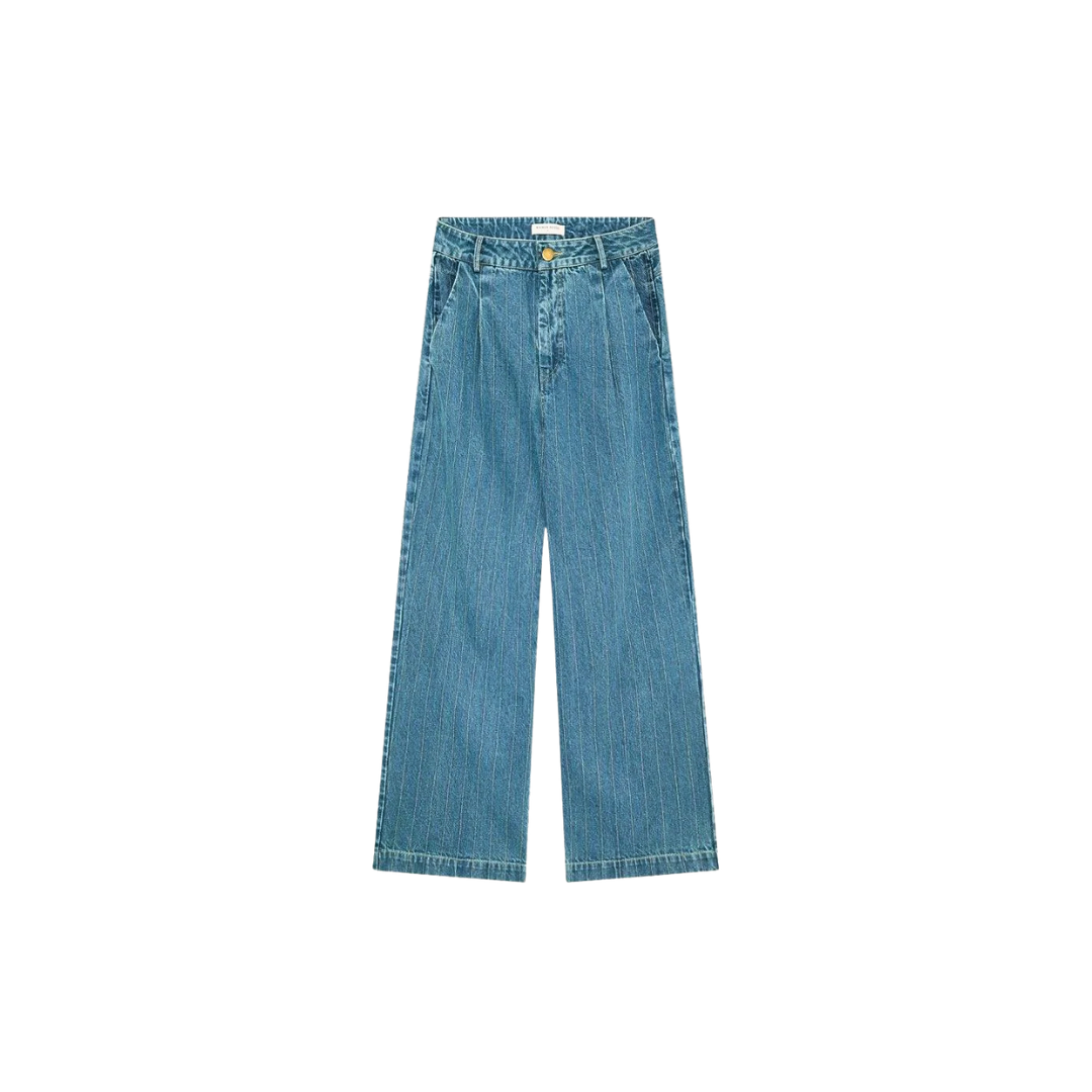 MAISON HOTEL LUCKY PANTS