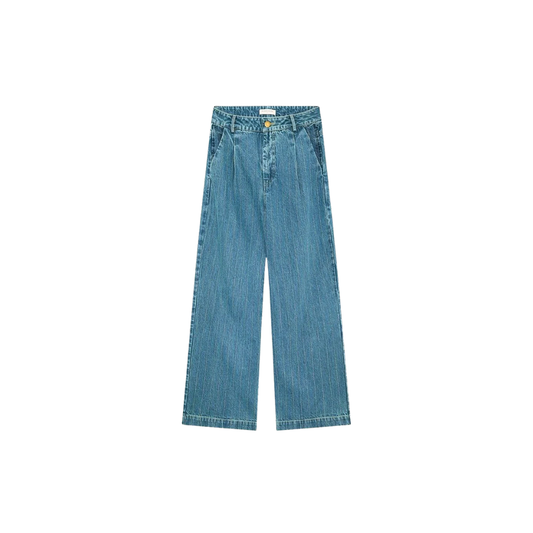 MAISON HOTEL LUCKY PANTS