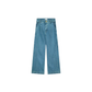 MAISON HOTEL LUCKY PANTS